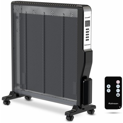 Rohnson R-073 Genius Wi-Fi – Zboží Mobilmania