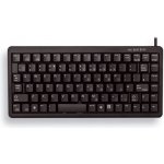 Cherry G84-4100LCMEU-2 – Sleviste.cz