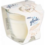 Glade Vanilla 70 g – Zboží Dáma