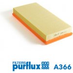 Vzduchový filtr PURFLUX A366 – Hledejceny.cz