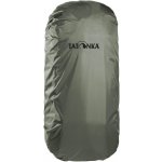 Tatonka Rain Cover 70-90 l stone grey olive – Zboží Mobilmania