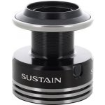 Náhradní cívka Shimano Sustain 2500 FJ – Zboží Dáma