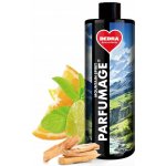 Dedra Parfém na praní a úklid MOUNTAIN SPIRIT 500 ml – Zboží Mobilmania