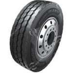 Hankook AM11 13/0 R22,5 156/150K | Zboží Auto