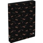 Oxybag A4 Jumbo Oxy Next Oxo 1-46325 – Sleviste.cz