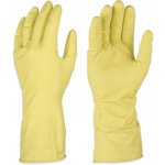 Vektex Simple – Zbozi.Blesk.cz