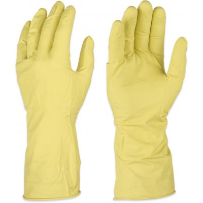 Vektex Simple – Zbozi.Blesk.cz