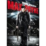 max payne DVD – Hledejceny.cz