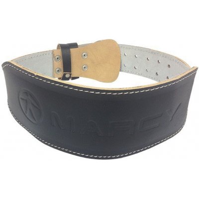 Marcy Weightlifting Belt