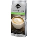Rioba Cappuccino oříškové 0,75 kg – Zboží Mobilmania