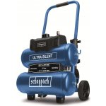 Scheppach HC 20 Si Twin 5906145901 – Zboží Mobilmania