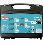 MAKITA E-24935 – Hledejceny.cz