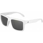 Alpine Pro Grolle UGSE03E – Hledejceny.cz