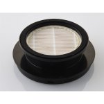ETA 5247 00170 – Hledejceny.cz