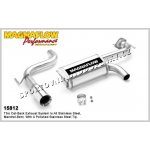 Magnaflow 15812 – Hledejceny.cz