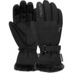 Reusch Luna R-TEX XT – Zboží Mobilmania