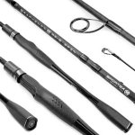 SPORTEX-premium Sportex Graphenon RS-2 spin 2 díly 270cm 40g – Sleviste.cz