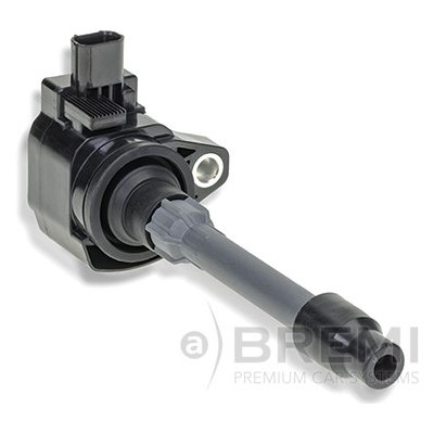 20729 BREMI Zapalovací cívka – Zboží Mobilmania