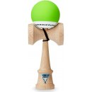 Kendama Krom Pop Dark Green