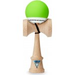 Kendama Krom Pop Dark Green – Zboží Mobilmania