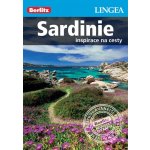 Sardinie – Hledejceny.cz
