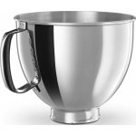 KitchenAid K5THSBP – Zboží Dáma