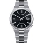 Citizen NJ0150-81E – Zboží Dáma