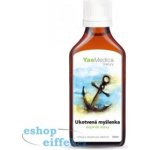 YaoMedica Ukotvená myšlenka 50 ml – Hledejceny.cz