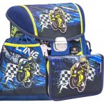 Belmil 403-13 Motor speed – Zbozi.Blesk.cz