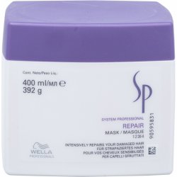 Wella SP Repair Conditioner 1000 ml