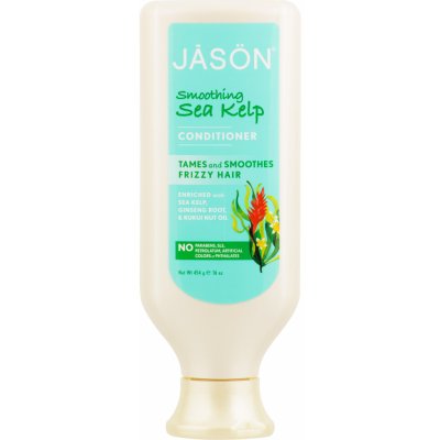 Jason Conditioner vlasový Mořská řasa 454 g – Zbozi.Blesk.cz