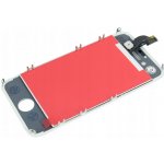 LCD Displej Apple iPhone 4 – Zbozi.Blesk.cz