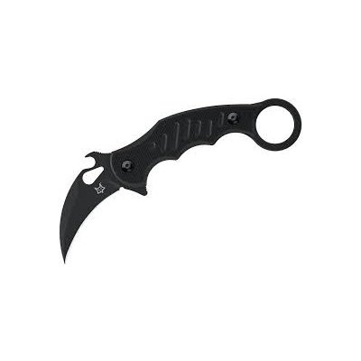 FOX Karambit Fixed Blade – Hledejceny.cz