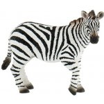 Fisher-Price Zebra – Zboží Dáma