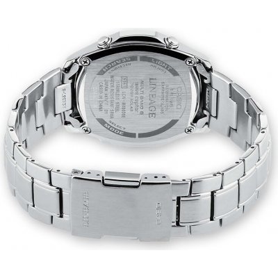 Casio LCW M100DSE- 1A 1692 – Hledejceny.cz