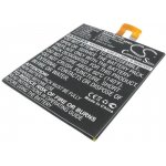 Cameron Sino CS-LVS500SL 3550mAh – Zboží Živě