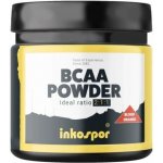 Inkospor BCAA 300 g – Hledejceny.cz