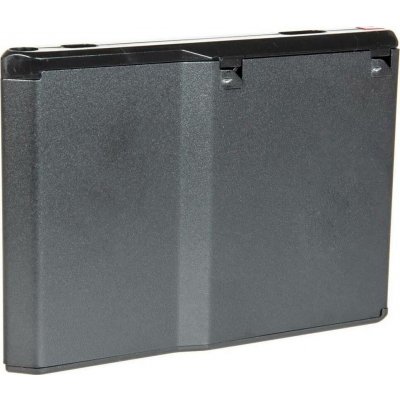 Silverback Airsoft pro HTI 38bb – Hledejceny.cz