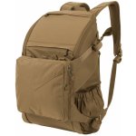 Helikon-Tex Batoh BAIL OUT BAG Coyote – Zboží Dáma