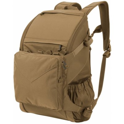 Helikon-Tex Batoh BAIL OUT BAG Coyote – Zboží Dáma
