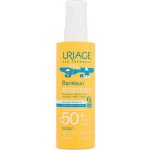 Uriage BariéSun spray na opalování pro děti SPF50+ 200 ml – Zboží Dáma