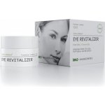 Inno-Derma eye Revitalizer oční krém proti otokům a tmavým kruhům 15 g – Sleviste.cz