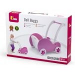 Viga Toys Dřevěný Viga – Sleviste.cz