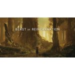 Beast of Reincarnation – Zboží Živě