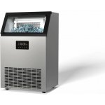 Guzzanti GZ 126 – Sleviste.cz