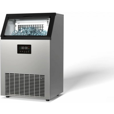 Guzzanti GZ 126 – Sleviste.cz