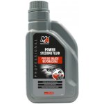MA Professional Power Steering Fluid 1 l | Zboží Auto
