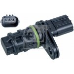 Generátor impulsů, klikový hřídel FEBI BILSTEIN 106796 – Hledejceny.cz