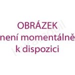 Pouzdro JEKOD TPU ochranné HTC Desire 816 bílé – Zbozi.Blesk.cz