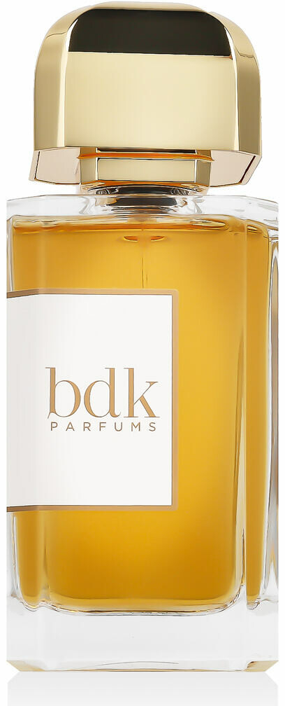 BDK Parfums Vanille Caviar parfémovaná voda unisex 100 ml